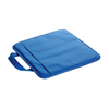 /WebRoot/Store/Shops/Hirschenauer/5323/A4C8/DCBC/D03D/F3F4/4DEB/AE76/57B5/MO8272_04A_s.jpg