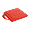 /WebRoot/Store/Shops/Hirschenauer/5323/A4C8/DCBC/D03D/F3F4/4DEB/AE76/57B5/MO8272_05A_s.jpg
