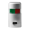 /WebRoot/Store/Shops/Hirschenauer/5323/A4FA/E151/B51E/8C99/4DEB/AE76/57F8/MO8274_00A_s.jpg