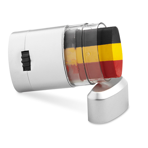 /WebRoot/Store/Shops/Hirschenauer/5323/A4FA/E151/B51E/8C99/4DEB/AE76/57F8/MO8274_03.jpg