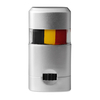 /WebRoot/Store/Shops/Hirschenauer/5323/A4FA/E151/B51E/8C99/4DEB/AE76/57F8/MO8274_03A_s.jpg