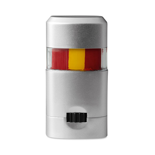 /WebRoot/Store/Shops/Hirschenauer/5323/A4FA/E151/B51E/8C99/4DEB/AE76/57F8/MO8274_05A.jpg
