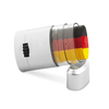 /WebRoot/Store/Shops/Hirschenauer/5323/A4FA/E151/B51E/8C99/4DEB/AE76/57F8/MO8274_08B_A_s.jpg