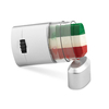 /WebRoot/Store/Shops/Hirschenauer/5323/A4FA/E151/B51E/8C99/4DEB/AE76/57F8/MO8274_09B_C_s.jpg