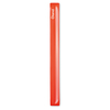 /WebRoot/Store/Shops/Hirschenauer/5323/A554/A17E/8D40/3ABA/4DEB/AE76/5792/MO8282_10_P2_s.jpg