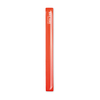 /WebRoot/Store/Shops/Hirschenauer/5323/A554/A17E/8D40/3ABA/4DEB/AE76/5792/MO8282_10_P_s.jpg