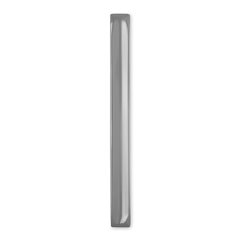 /WebRoot/Store/Shops/Hirschenauer/5323/A554/A17E/8D40/3ABA/4DEB/AE76/5792/MO8282_14.jpg