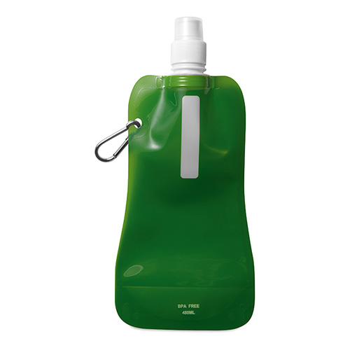 /WebRoot/Store/Shops/Hirschenauer/5323/A5B6/E1E5/66F1/2984/4DEB/AE76/5742/MO8294_24.jpg