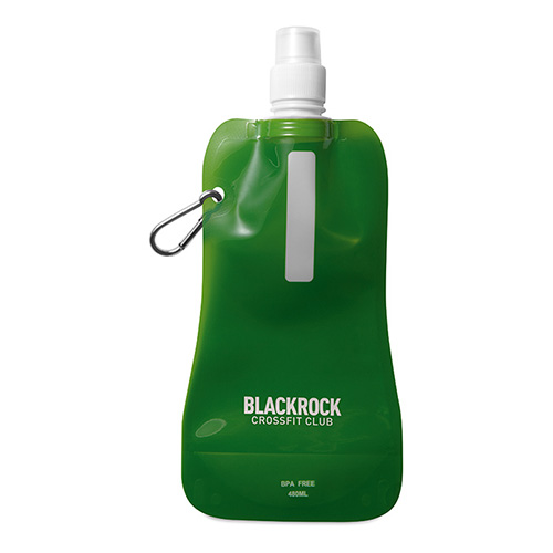 /WebRoot/Store/Shops/Hirschenauer/5323/A5B6/E1E5/66F1/2984/4DEB/AE76/5742/MO8294_24_P.jpg
