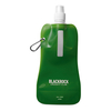 /WebRoot/Store/Shops/Hirschenauer/5323/A5B6/E1E5/66F1/2984/4DEB/AE76/5742/MO8294_24_P_s.jpg