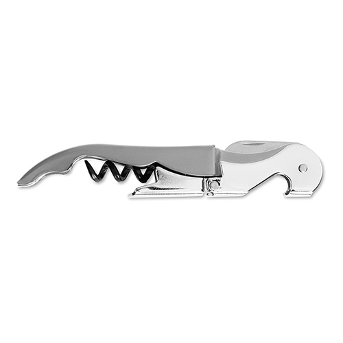 /WebRoot/Store/Shops/Hirschenauer/5323/A6AA/9DFF/07EA/5213/4DEB/AE76/5702/MO8322_16.jpg
