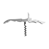/WebRoot/Store/Shops/Hirschenauer/5323/A6AA/9DFF/07EA/5213/4DEB/AE76/5702/MO8322_16A_s.jpg