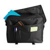 /WebRoot/Store/Shops/Hirschenauer/5323/A6EF/FB96/831B/0C88/4DEB/AE76/5781/MO8332_03B_s.jpg