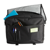 /WebRoot/Store/Shops/Hirschenauer/5323/A6EF/FB96/831B/0C88/4DEB/AE76/5781/MO8332_07B_s.jpg