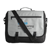 /WebRoot/Store/Shops/Hirschenauer/5323/A6EF/FB96/831B/0C88/4DEB/AE76/5781/MO8332_07_P_s.jpg