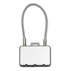 /WebRoot/Store/Shops/Hirschenauer/5323/A845/1197/1408/DF50/4DEB/AE76/575C/MO8354_16_s.jpg