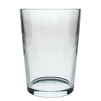 Weinglas Kam 8 cl