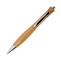 Kugelschreiber Montana