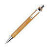 /WebRoot/Store/Shops/Hirschenauer/532B/8D42/0D4B/7100/6202/4DEB/AE76/7FB8/003804-011999999-2D000-FRT-PRO01-FAL_s.jpg