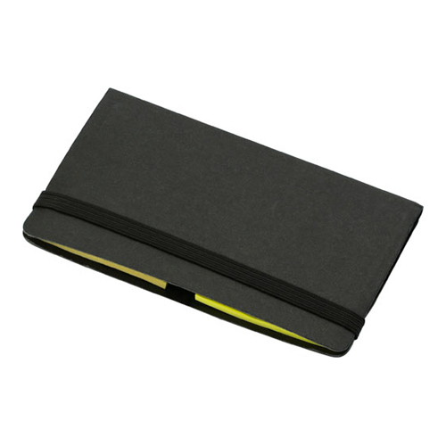 /WebRoot/Store/Shops/Hirschenauer/532B/8DE3/CC3C/D6F5/F05D/4DEB/AE76/7FFC/005348-001999999-3D045-RGT-PRO01-FAL.jpg
