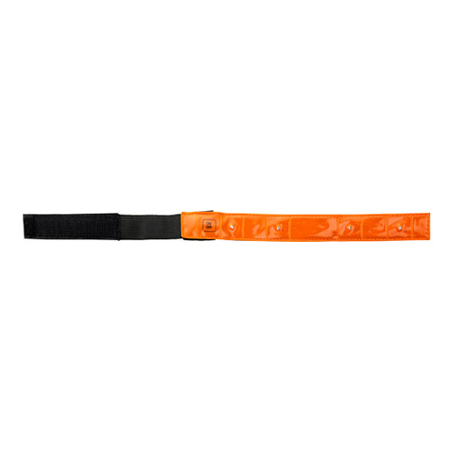 /WebRoot/Store/Shops/Hirschenauer/532B/8FCE/D0C0/A8BE/7830/4DEB/AE76/7F99/006024-007999999-2D090-FRT-PRO01-FAL.jpg