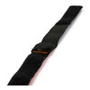 /WebRoot/Store/Shops/Hirschenauer/532B/8FCE/D0C0/A8BE/7830/4DEB/AE76/7F99/006024-007999999-3D045-BCK-DET01-FAL_s.jpg