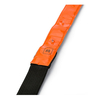 /WebRoot/Store/Shops/Hirschenauer/532B/8FCE/D0C0/A8BE/7830/4DEB/AE76/7F99/006024-007999999-3D045-FRT-DET01-FAL_s.jpg