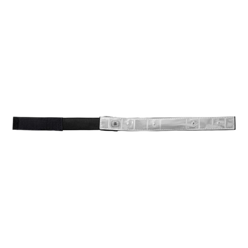 /WebRoot/Store/Shops/Hirschenauer/532B/8FCE/D0C0/A8BE/7830/4DEB/AE76/7F99/006024-032999999-2D090-FRT-PRO01-FAL.jpg