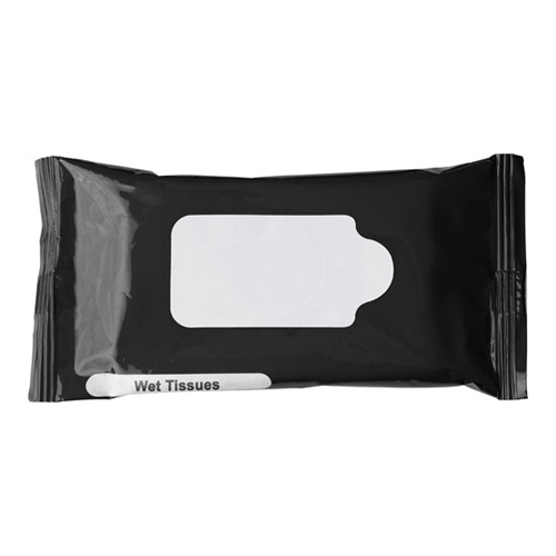/WebRoot/Store/Shops/Hirschenauer/532B/8FF2/4CC0/AFBA/7A04/4DEB/AE76/7F33/006080-001999999-2D000-FRT-PRO01-FAL.jpg