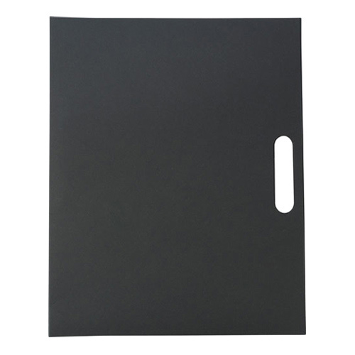 /WebRoot/Store/Shops/Hirschenauer/532B/9038/C316/B246/AE13/4DEB/AE76/7FEC/006417-001999999-2D090-INS-PRO01-FAL.jpg