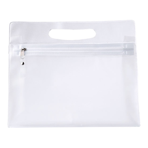 /WebRoot/Store/Shops/Hirschenauer/532B/9089/6EA6/21CC/DB89/4DEB/AE76/7F85/006447-021999999-2D090-FRT-PRO01-FAL.jpg