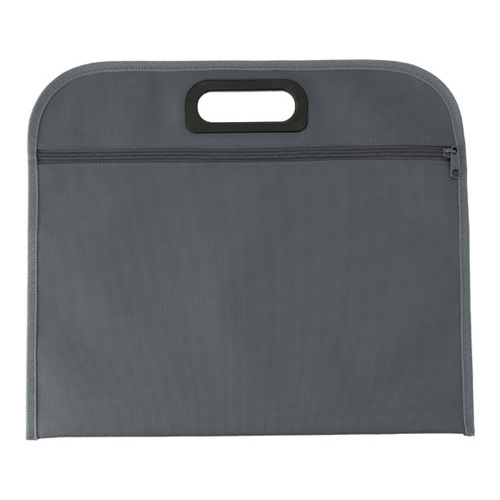 /WebRoot/Store/Shops/Hirschenauer/532B/90A7/FBFF/AD1D/D71A/4DEB/AE76/7FB6/006451-003999999-2D090-FRT-PRO01-FAL.jpg