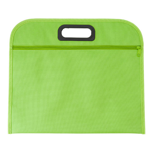 /WebRoot/Store/Shops/Hirschenauer/532B/90A7/FBFF/AD1D/D71A/4DEB/AE76/7FB6/006451-019999999-2D090-FRT-PRO01-FAL.jpg
