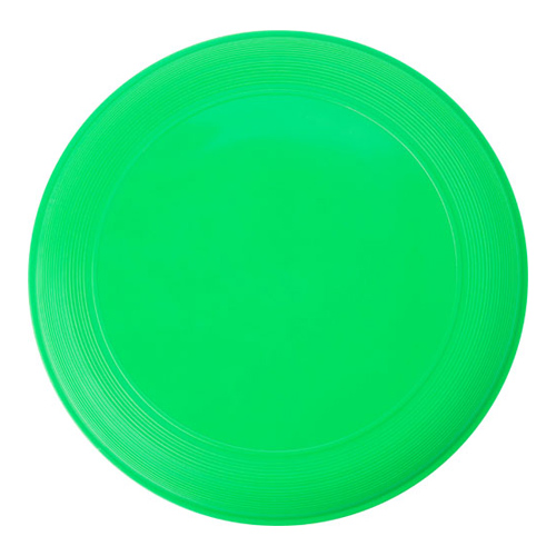 /WebRoot/Store/Shops/Hirschenauer/532B/9115/3D88/BD1F/E275/4DEB/AE76/7F93/006456-004999999-2D090-TOP-PRO01-FAL.jpg
