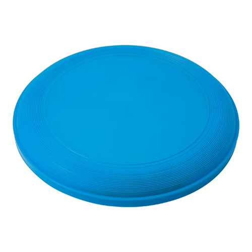 /WebRoot/Store/Shops/Hirschenauer/532B/9115/3D88/BD1F/E275/4DEB/AE76/7F93/006456-023999099-3D090-TOP-PRO01-FAL.jpg