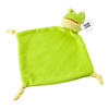 /WebRoot/Store/Shops/Hirschenauer/532B/919A/2C9D/96E8/0161/4DEB/AE76/7F4F/006474-029999999-3D045-FRT-PRO01-FAL_s.jpg