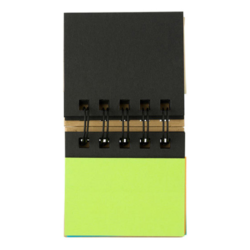 /WebRoot/Store/Shops/Hirschenauer/532B/9338/2451/892D/DADD/4DEB/AE76/7FB2/006506-011999999-2D000-INS-PRO02-FAL.jpg