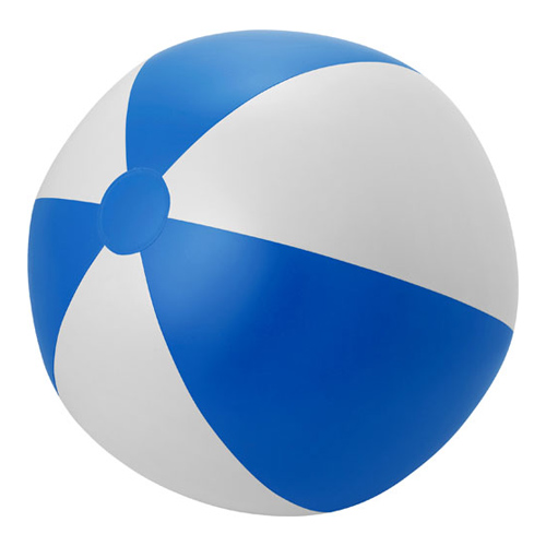 /WebRoot/Store/Shops/Hirschenauer/532B/94C4/B355/B6D0/B2D2/4DEB/AE76/7FFF/006537-045999999-3D090-FRT-PRO01-FAL.jpg