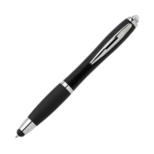 /WebRoot/Store/Shops/Hirschenauer/532B/965D/1D2B/6F3E/1E82/4DEB/AE76/7FEE/006604-001999999-2D090-FRT-PRO01-FAL.jpg