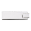 /WebRoot/Store/Shops/Hirschenauer/532B/9744/6C40/9E7B/C418/4DEB/AE76/7FC7/006633-002999999-2D000-GBC-PRO02-FAL_s.jpg
