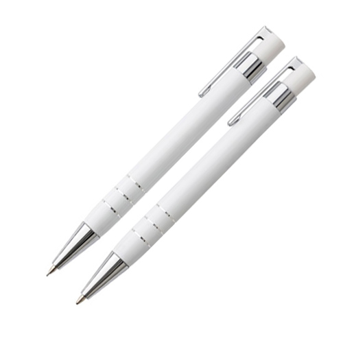 /WebRoot/Store/Shops/Hirschenauer/532B/9744/6C40/9E7B/C418/4DEB/AE76/7FC7/006633-002999999-2D000-RGT-PRO03-FAL.jpg