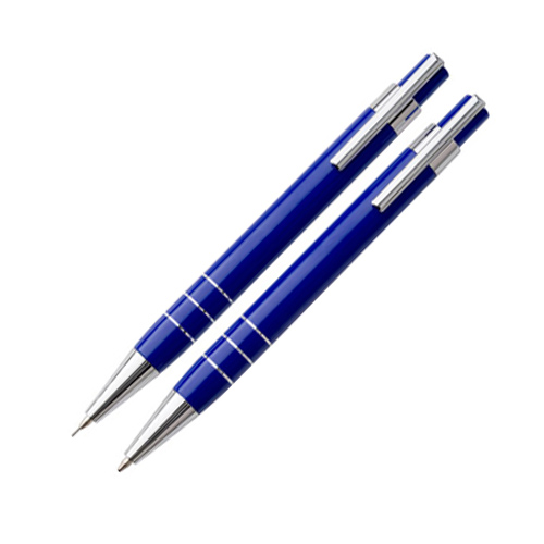 /WebRoot/Store/Shops/Hirschenauer/532B/9744/6C40/9E7B/C418/4DEB/AE76/7FC7/006633-005999999-2D000-FRT-PRO01-FAL.jpg