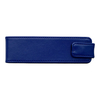 /WebRoot/Store/Shops/Hirschenauer/532B/9744/6C40/9E7B/C418/4DEB/AE76/7FC7/006633-005999999-2D000-GBC-PRO01-FAL_s.jpg