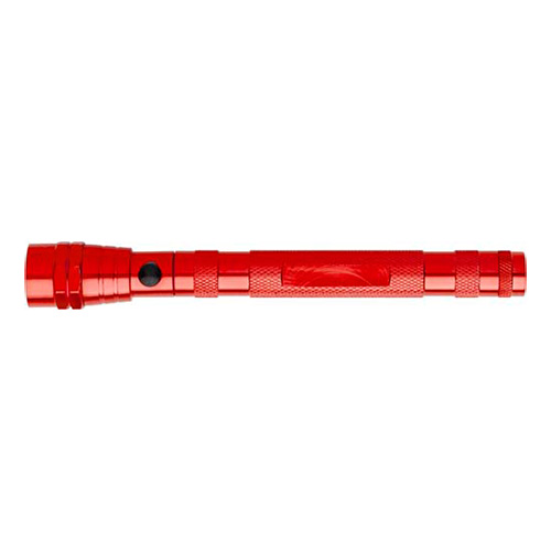 /WebRoot/Store/Shops/Hirschenauer/532B/9791/58DD/557D/2B8E/4DEB/AE76/7F69/006639-008999999-2D090-TOP-PRO01-FAL.jpg