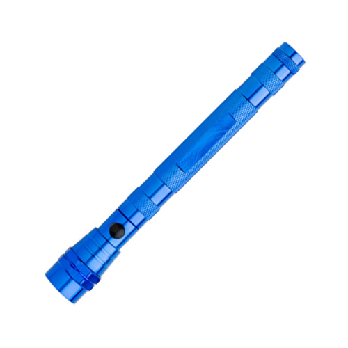 /WebRoot/Store/Shops/Hirschenauer/532B/9791/58DD/557D/2B8E/4DEB/AE76/7F69/006639-023999999-2D090-TOP-PRO01-FAL.jpg