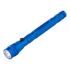 /WebRoot/Store/Shops/Hirschenauer/532B/9791/58DD/557D/2B8E/4DEB/AE76/7F69/006639-023999999-3D945-FRT-PRO01-FAL_s.jpg