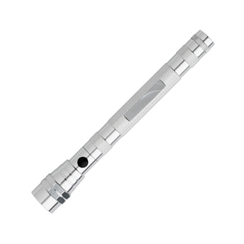 /WebRoot/Store/Shops/Hirschenauer/532B/9791/58DD/557D/2B8E/4DEB/AE76/7F69/006639-032999999-2D090-TOP-PRO01-FAL.jpg
