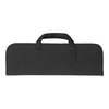 /WebRoot/Store/Shops/Hirschenauer/532B/9835/A66C/03F2/2DD8/4DEB/AE76/7F6C/006703-001999999-2D090-FRT-PRO01-FAL_s.jpg