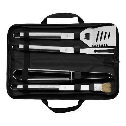 /WebRoot/Store/Shops/Hirschenauer/532B/9835/A66C/03F2/2DD8/4DEB/AE76/7F6C/006703-001999999-2D090-INS-PRO01-FAL.jpg