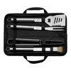 /WebRoot/Store/Shops/Hirschenauer/532B/9835/A66C/03F2/2DD8/4DEB/AE76/7F6C/006703-001999999-2D090-INS-PRO01-FAL_s.jpg